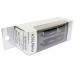 Furutech FP-120F Rhodium Set