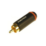 Furutech FP-126 Gold