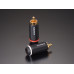 Furutech FP-126 Gold