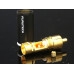 Furutech FP-126 Gold