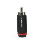 Furutech FP-126 Rhodium