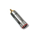 Furutech FP-160 Gold