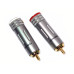 Furutech FP-160 Gold