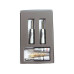 Furutech FP-200B Rhodium Set
