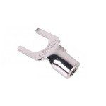 Furutech FP-203 Rhodium