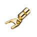 Furutech FP-218 Gold
