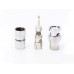 Furutech FP-3-117 (R)