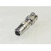 Furutech FP-3-117 (R)