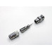 Furutech FP-3-117 (R)