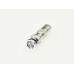 Furutech FP-3-117 (R)