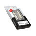 Furutech FP-3-117 (R)