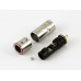 Furutech FT-111 Gold