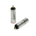 Furutech FT-111 Gold