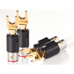 Furutech FT-211 Gold Set
