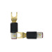 Furutech FT-211 Gold Set