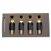 Furutech FT-211 Gold Set