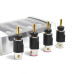 Furutech FT-212 Gold Set