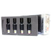 Furutech FT-212 Rhodium Set