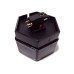 Goldring G1006 MM CARTRIDGE