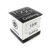 Goldring G1006 MM CARTRIDGE