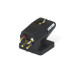 Goldring G1012GX MM CARTRIDGE