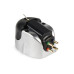Goldring 2300 MI CARTRIDGE