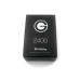 Goldring 2400 MI CARTRIDGE