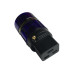 IsoTek 24ct Gold Audiophile Grade Connector IEC C19