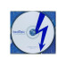 IsoTek CD Full System Enhancer & Rejuvenation Disc