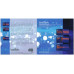 IsoTek CD Full System Enhancer & Rejuvenation Disc