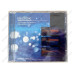 IsoTek CD Full System Enhancer & Rejuvenation Disc