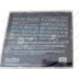 IsoTek CD Full System Enhancer & Rejuvenation Disc