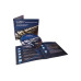 IsoTek CD Ultimate System Set-Up Disc