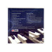 IsoTek CD Ultimate System Set-Up Disc