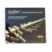 IsoTek CD Ultimate System Set-Up Disc
