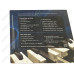 IsoTek CD Ultimate System Set-Up Disc