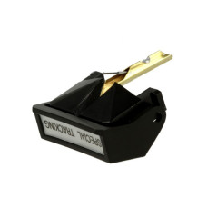 Shure V-15 III-MR: JICO VN-35 E Nude art. 77064