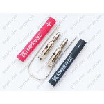Kimber Kable SBAN