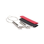 Kimber Kable PostMaster PM68 Spade KIT Kimber Kable PostMaster PM68 Spade KIT