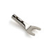 Kimber Kable PostMaster PM68 Spade KIT Kimber Kable PostMaster PM68 Spade KIT