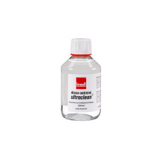 Knosti Disco Antistat Ultra Clean concentrate 200 ml. (на 5 л.), art. 6006