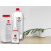 Knosti Disco Antistat Ultra Clean concentrate 200 ml. (на 5 л.), art. 6006