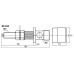 Monacor BP-420