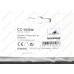 Monacor CC-10/SW