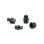 Monacor MBF-83