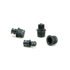 Monacor MBF-83