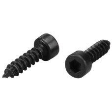 Monacor MZF-8614, 16 pcs