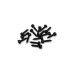 Monacor MZF-8614, 16 pcs