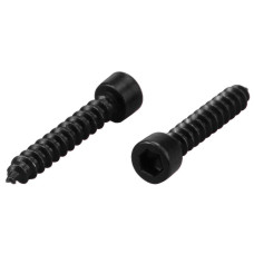 Monacor MZF-8615, 16 pcs