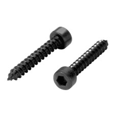 Monacor MZF-8616, 16 pcs